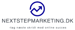 nextstepmarketing.dk